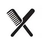 Без названия (10).webp