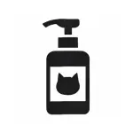 Без названия (11).webp