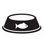 Без названия (13).webp