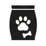 Без названия (16).webp