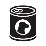 Без названия (17).webp