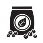 Без названия (18).webp