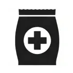 Без названия (19).webp