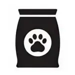 Сухие корма кошки.webp