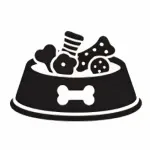 Без названия (21).webp