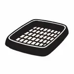 Без названия (23).webp