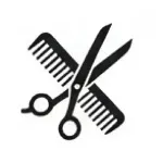 Без названия (24).webp