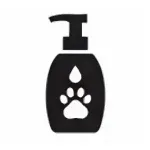 Без названия (25).webp