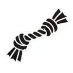 Без названия (26).webp