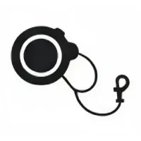 Без названия (29).webp