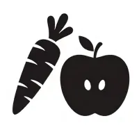 Без названия (37).webp