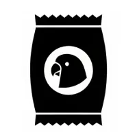 Без названия (39).webp