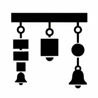 Без названия (40).webp