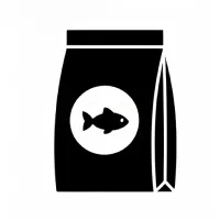 Без названия (41).webp