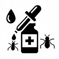 Без названия (44).webp