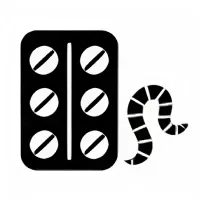 Без названия (45).webp