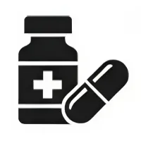 Без названия (48).webp