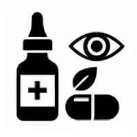 Без названия (49).webp