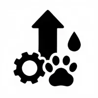 Без названия (60).webp