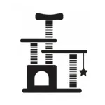 Без названия (61).webp