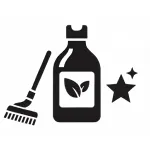 Без названия (62).webp