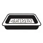 Без названия (6).webp