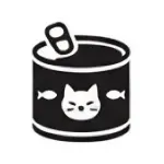 Без названия.webp