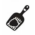 Наполнители кошки.webp